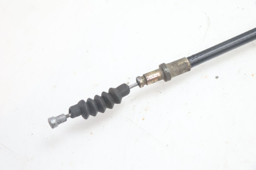 photo de CLUTCH CABLE MASH DIRT TRACK 50 (2018 - 2020) - Alternative perspective