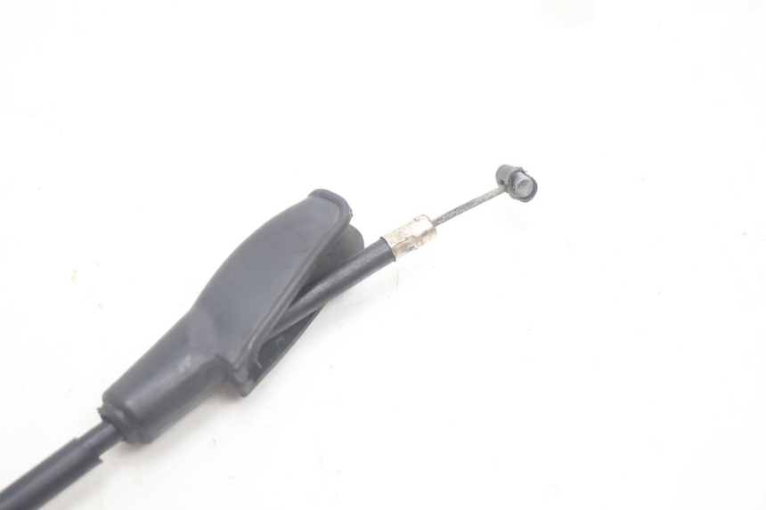 photo de CLUTCH CABLE MASH DIRT TRACK 50 (2018 - 2020) - Technical close-up