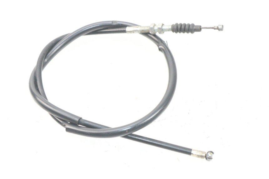 photo de CLUTCH CABLE CRZ DIRTBIKE 140 - Main view