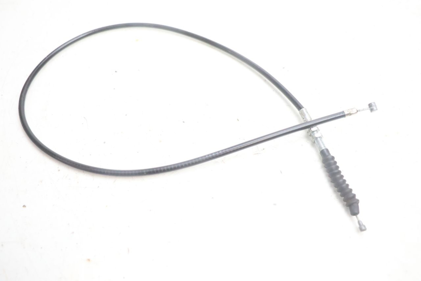 photo de CLUTCH CABLE MINI MX DRIFT 150 - Main view