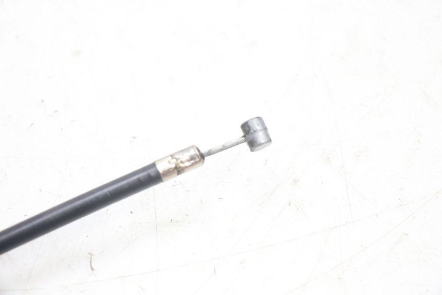 photo de CLUTCH CABLE MINI MX DRIFT 150 - Alternative perspective