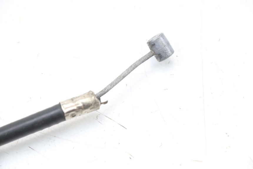 photo de CLUTCH CABLE KSR RACING DRIFT 140 - Zoom on usage condition