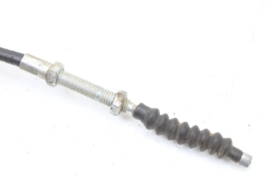 photo de CLUTCH CABLE KSR RACING DRIFT 140 - Alternative perspective