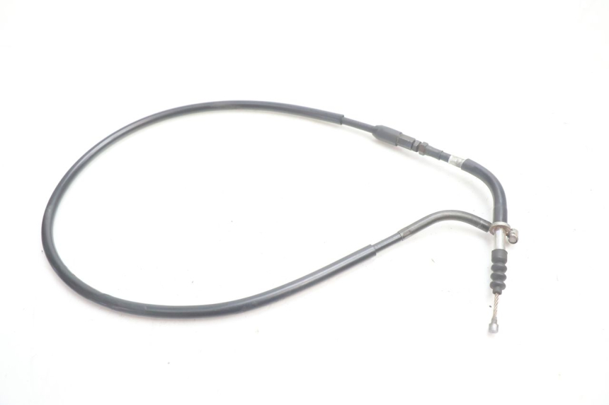 photo de CLUTCH CABLE KAWASAKI ER-6 ER6 N 650 (2005 - 2009) - Main view