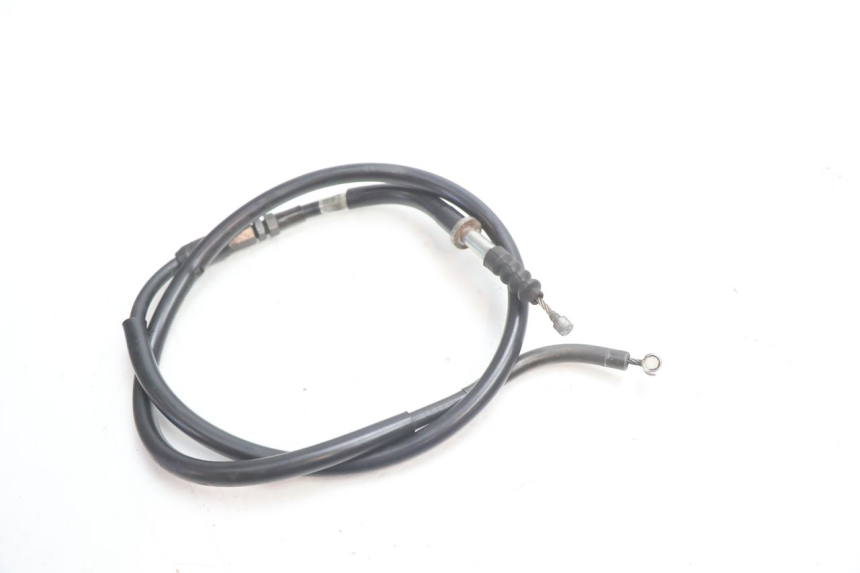 photo de CLUTCH CABLE KAWASAKI ER-6 ER6 N 650 (2005 - 2009) - Component detail