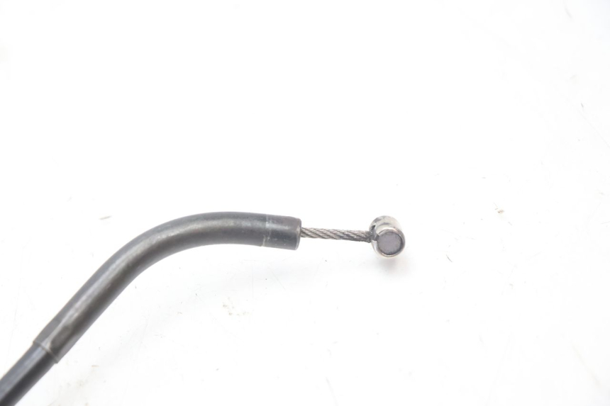 photo de CLUTCH CABLE KAWASAKI ER-6 ER6 N 650 (2005 - 2009) - Alternative perspective