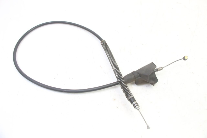 photo de CLUTCH CABLE APRILIA ETX 125 (1998 - 2002) - Main view
