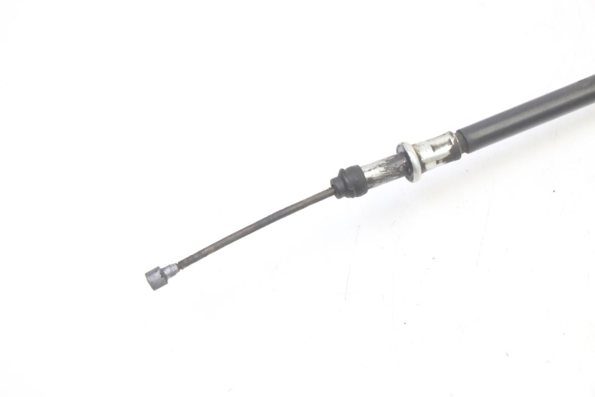 photo de CLUTCH CABLE YAMAHA FZ6 FAZER S2 600 (2007 - 2011) - Component detail