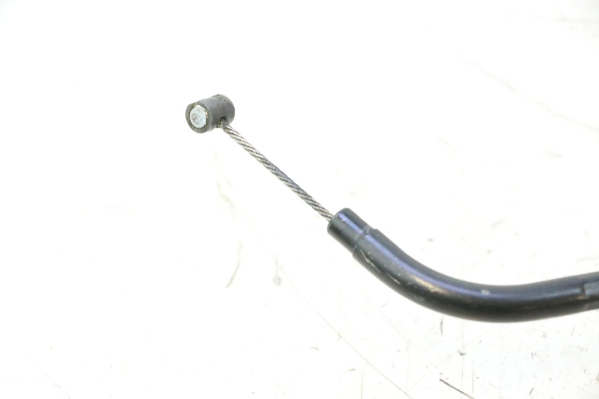 photo de CLUTCH CABLE YAMAHA FZ8 800 (2010 - 2016) - Component detail