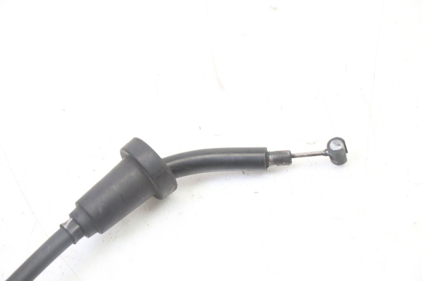 photo de CLUTCH CABLE BMW G310 R 310 (2016 - 2020) - Alternative perspective