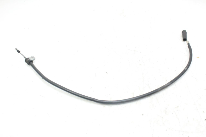 photo de CLUTCH CABLE DERBI GPR 50 (2004 - 2009) - Main view