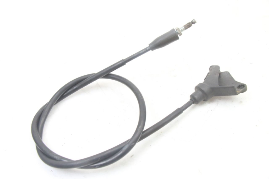 photo de CLUTCH CABLE SUZUKI GSF S BANDIT 600 (2000 - 2004) - Component detail