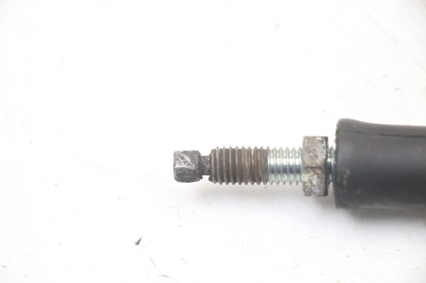 photo de CLUTCH CABLE SUZUKI GSF S BANDIT 600 (2000 - 2004) - Zoom on usage condition
