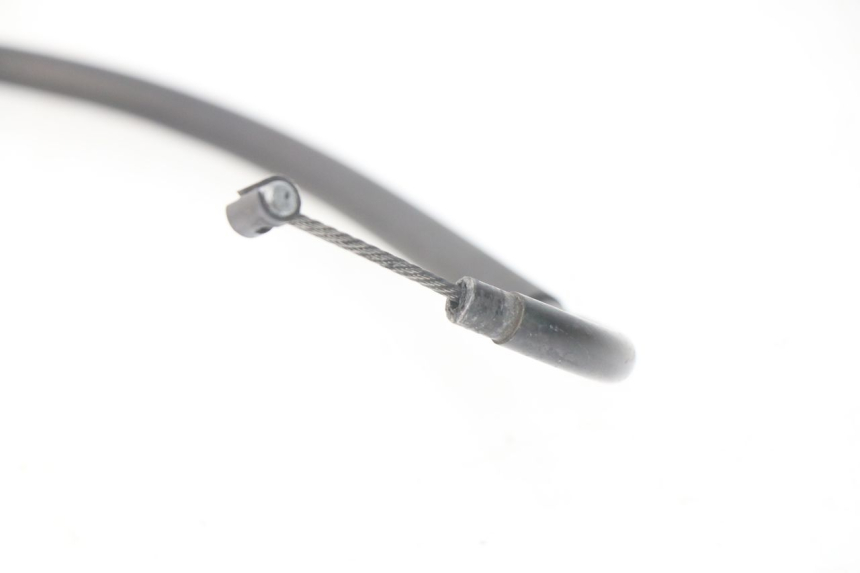 photo de CLUTCH CABLE SUZUKI GSX-R GSXR 600 (2001 - 2003) - Zoom on usage condition