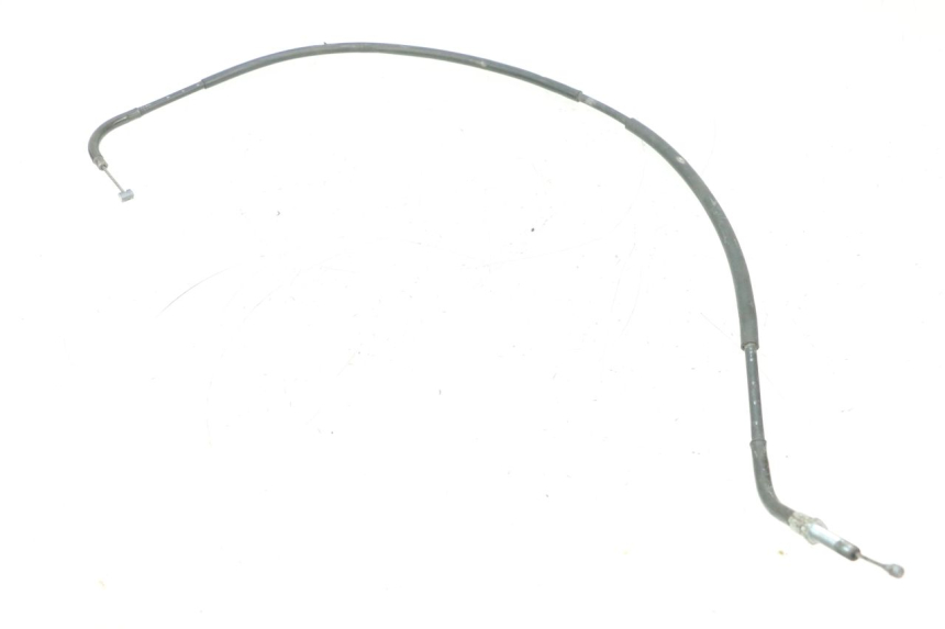 photo de CLUTCH CABLE SUZUKI GSXR GSX-R 1000 (2003 - 2004) - Main view