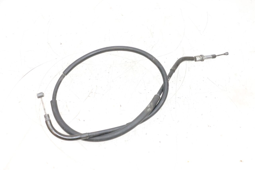 photo de CLUTCH CABLE SUZUKI GSXR GSX-R 1000 (2003 - 2004) - Component detail