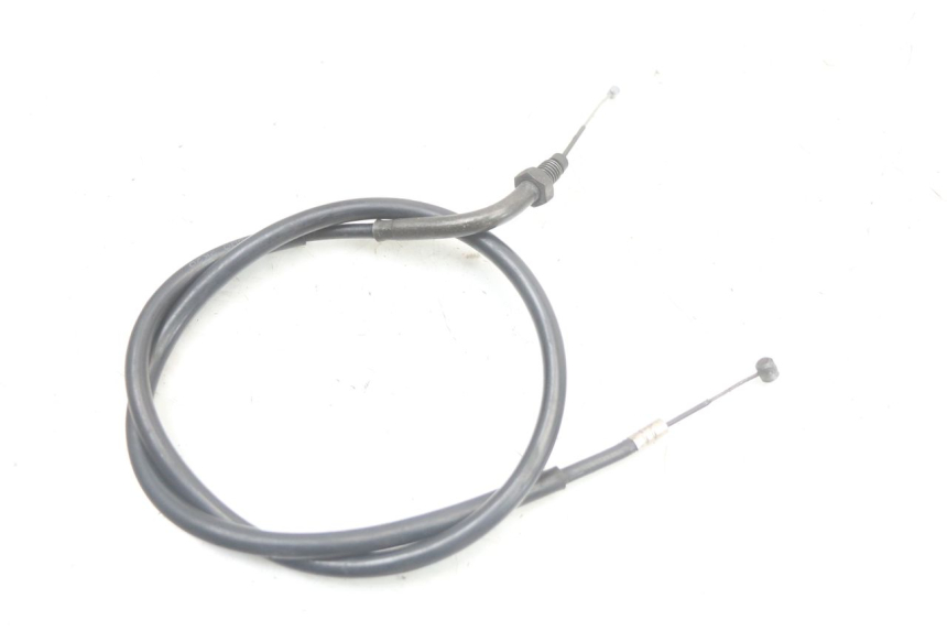 photo de CLUTCH CABLE HONDA CBR F 1000 (1993 - 1996) - Component detail