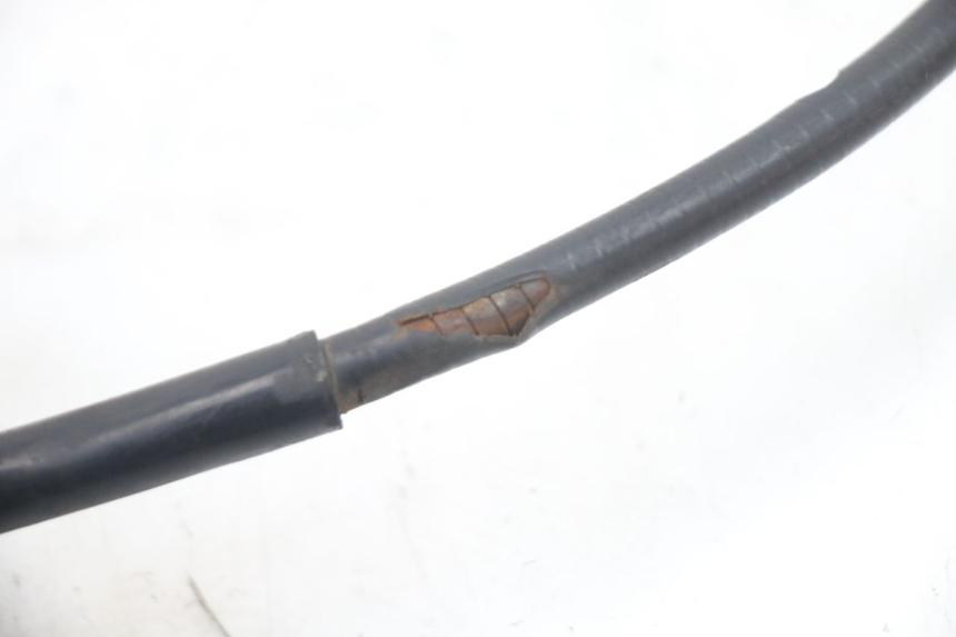 photo de CLUTCH CABLE HONDA VT C2 SHADOW 750 (1997 - 2001) - Alternative perspective