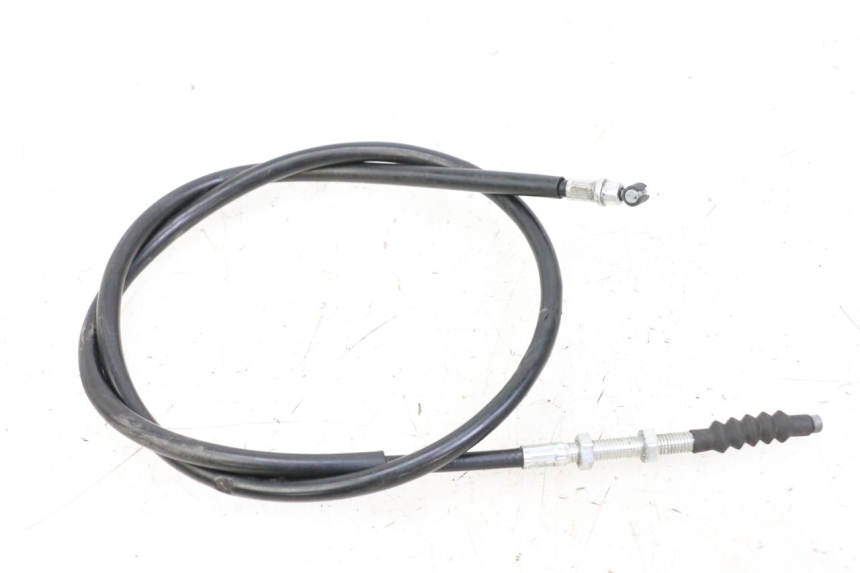 photo de CLUTCH CABLE KEEWAY K-LIGHT KLIGHT 125 (2018 - 2025) - Component detail