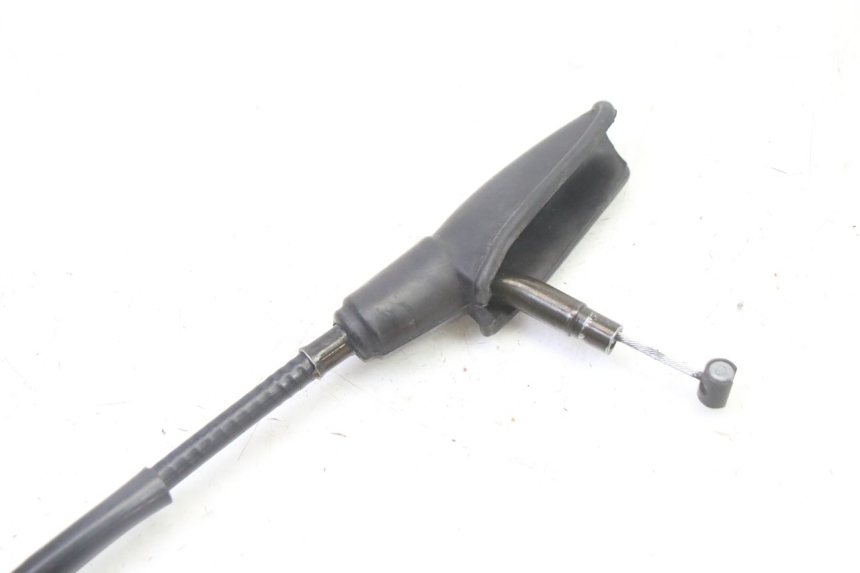 photo de CLUTCH CABLE KIDEN KD125-G 125 (2018 - 2022) - Alternative perspective