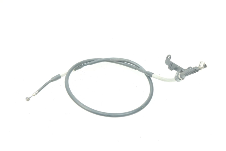 photo de CLUTCH CABLE KAWASAKI KX F KXF 450 (2012 - 2015) - Component detail