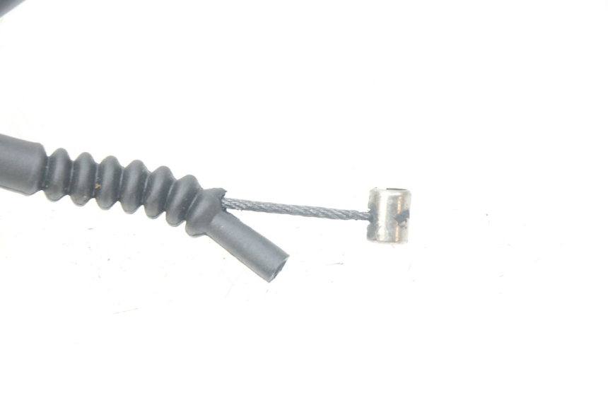 photo de CLUTCH CABLE KAWASAKI KX F KXF 450 (2012 - 2015) - Alternative perspective