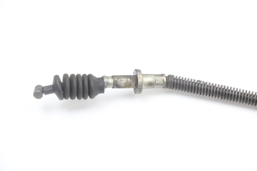 photo de CLUTCH CABLE KAWASAKI KX 85 (2014 - 2021) - Zoom on usage condition