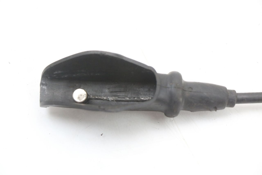 photo de CLUTCH CABLE KAWASAKI KX 85 (2014 - 2021) - Alternative perspective
