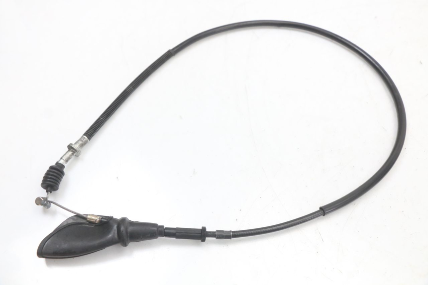 photo de CLUTCH CABLE KAWASAKI KX L 85 (2022 - 2024) - Main view