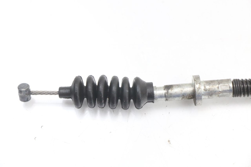 photo de CLUTCH CABLE KAWASAKI KX L 85 (2022 - 2024) - Zoom on usage condition