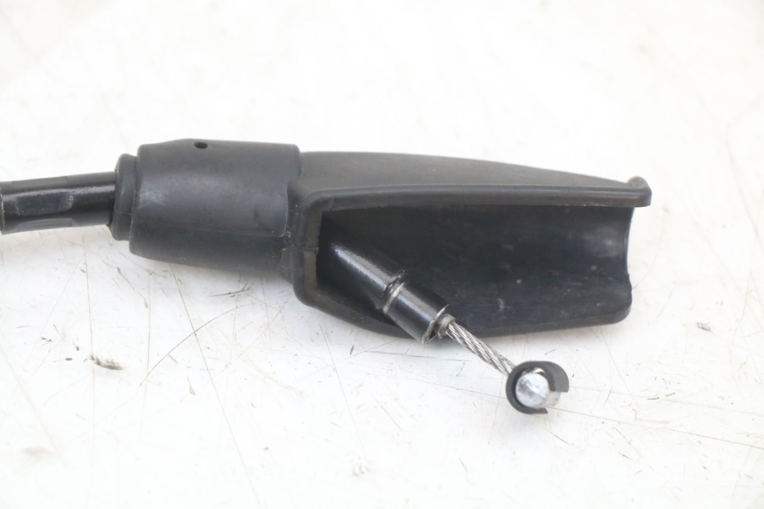 photo de CLUTCH CABLE MASAI SCRAMBLER SPORT 125 (2021 - 2025) - Alternative perspective