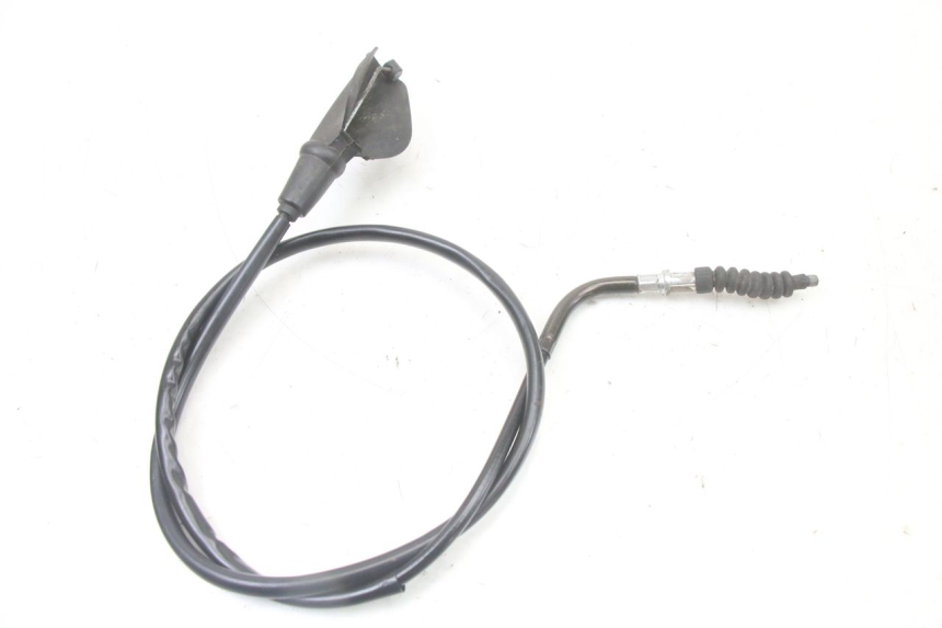photo de CLUTCH CABLE MBK X-LIMIT XLIMIT 50 (2007 - 2012) - Component detail
