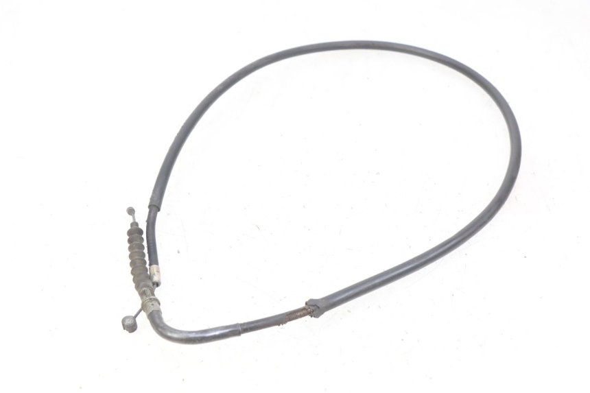photo de CLUTCH CABLE RIEJU MRT 50 (2009 - 2017) - Main view