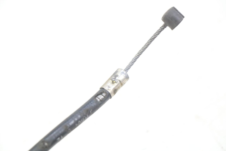 photo de CLUTCH CABLE RIEJU MRT 50 (2009 - 2017) - Zoom on usage condition