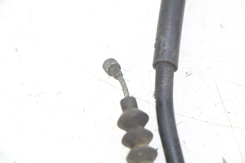 photo de CLUTCH CABLE RIEJU MRT 50 (2009 - 2017) - Product overview