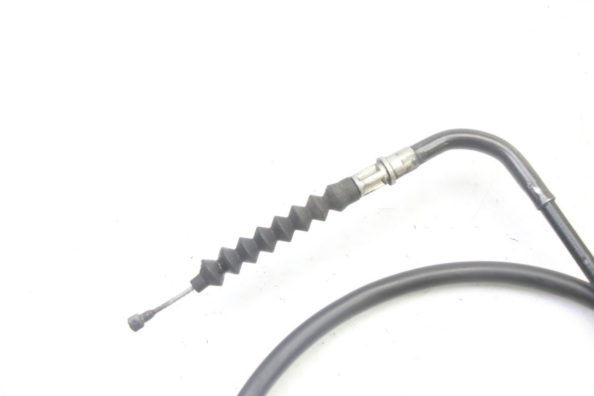 photo de CLUTCH CABLE RIEJU MRT 50 (2018 - 2021) - Zoom on usage condition