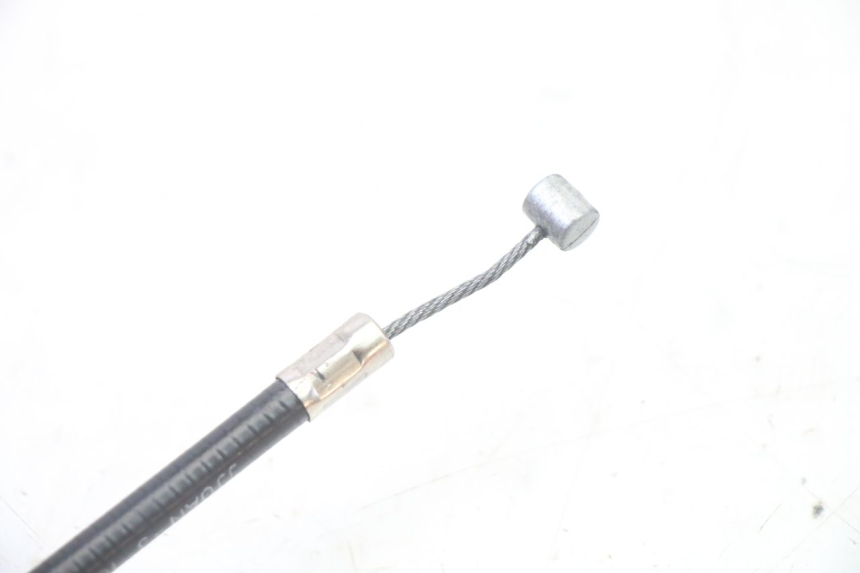 photo de CLUTCH CABLE RIEJU MRT 50 (2018 - 2021) - Alternative perspective