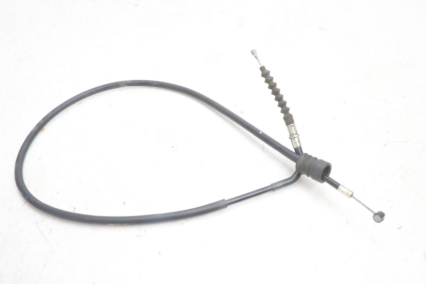 photo de CLUTCH CABLE RIEJU MRT PRO SUPERMOTARD 50 (2007 - 2018) - Main view