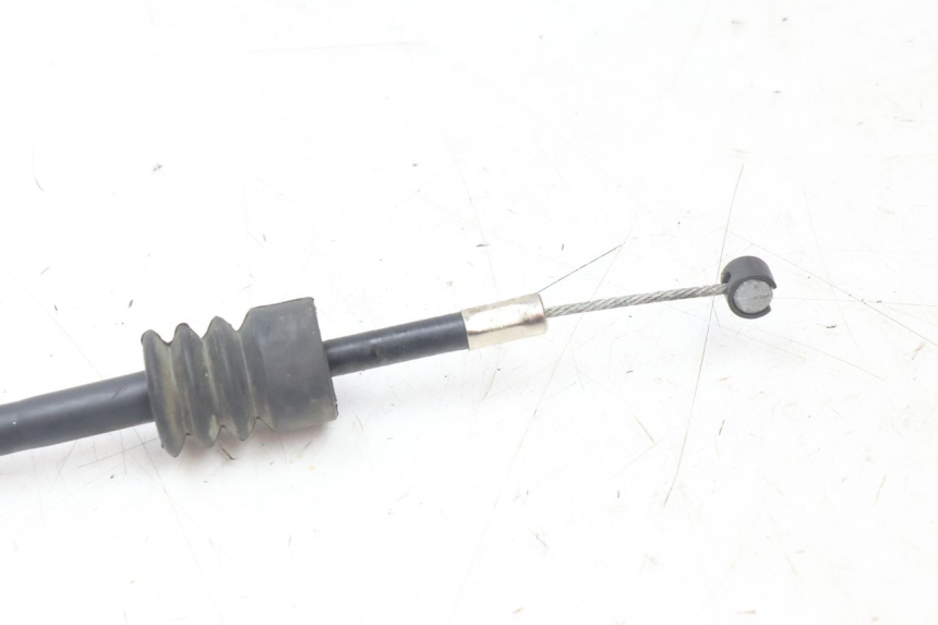 photo de CLUTCH CABLE RIEJU MRT PRO SUPERMOTARD 50 (2007 - 2018) - Alternative perspective
