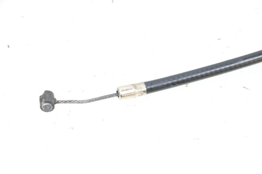 photo de CLUTCH CABLE YAMAHA MT-07 MT07 ABS 700 (2018 - 2020) - Zoom on usage condition