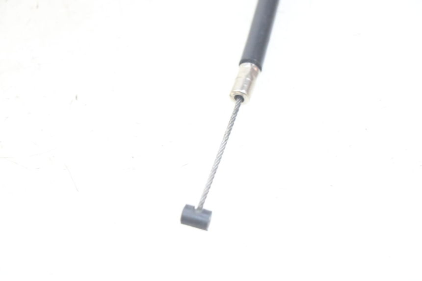 photo de CLUTCH CABLE YAMAHA MT ABS 125 (2014 - 2018) - Technical close-up