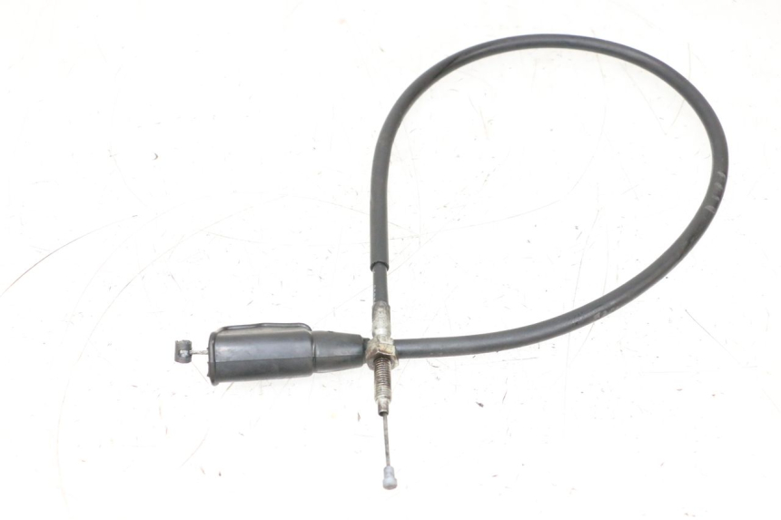 photo de CLUTCH CABLE HONDA NSR R 125 (1994 - 2003) - Main view