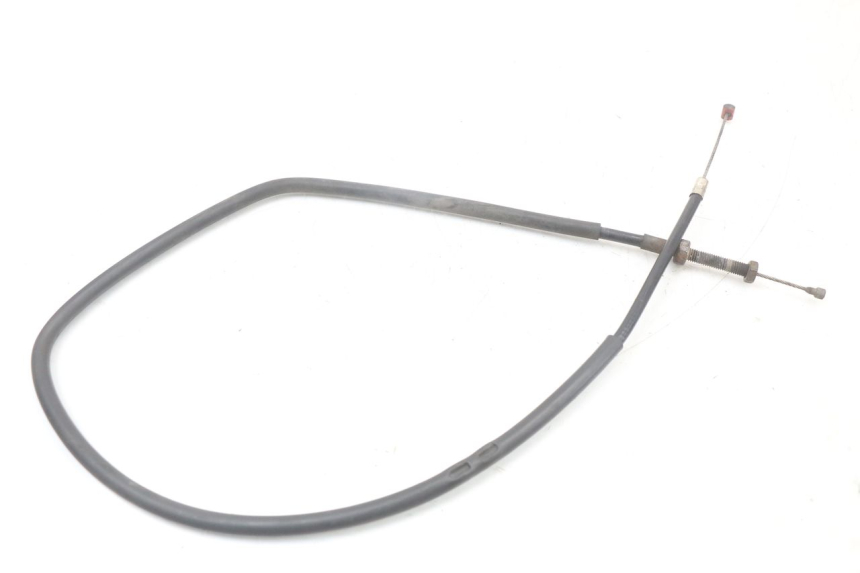 photo de CLUTCH CABLE HONDA NTV DEAUVILLE 650 (1998 - 2001) - Main view