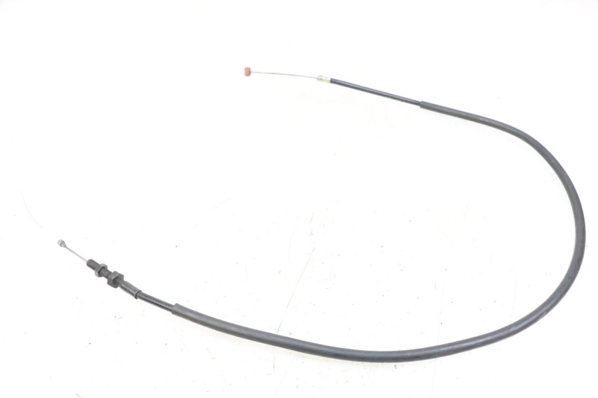 photo de CLUTCH CABLE HONDA NTV DEAUVILLE 650 (1998 - 2001) - Main view