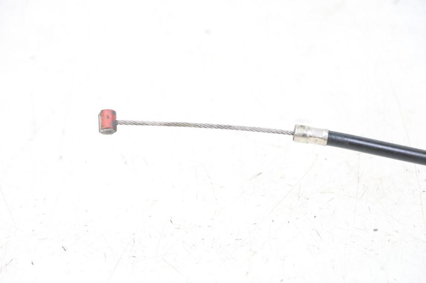 photo de CLUTCH CABLE HONDA NTV DEAUVILLE 650 (1998 - 2001) - Alternative perspective