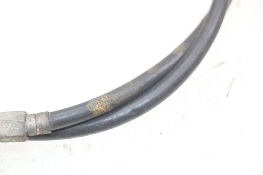 photo de CLUTCH CABLE YAMASAKI RAPTOR 50 (2013 - 2018) - Component detail