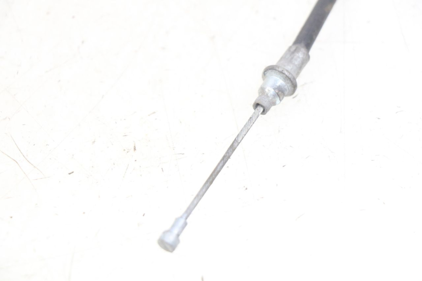 photo de CLUTCH CABLE YAMASAKI RAPTOR 50 (2013 - 2018) - Product overview