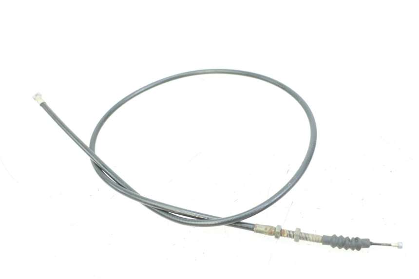 photo de CLUTCH CABLE REGAL RAPTOR RAXTER 2 125 (2007 - 2015) - Main view