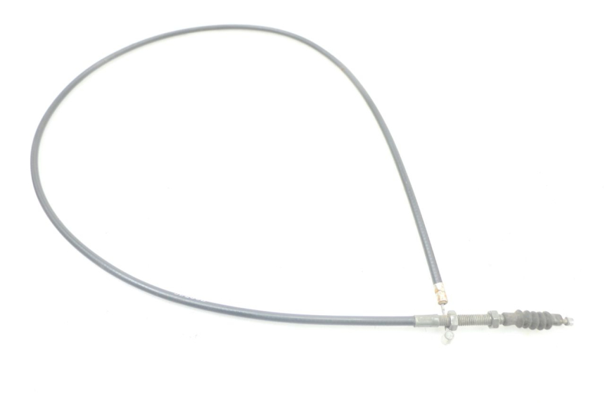 photo de CLUTCH CABLE REGAL RAPTOR SPYDER 125 (2010 - 2018) - Main view