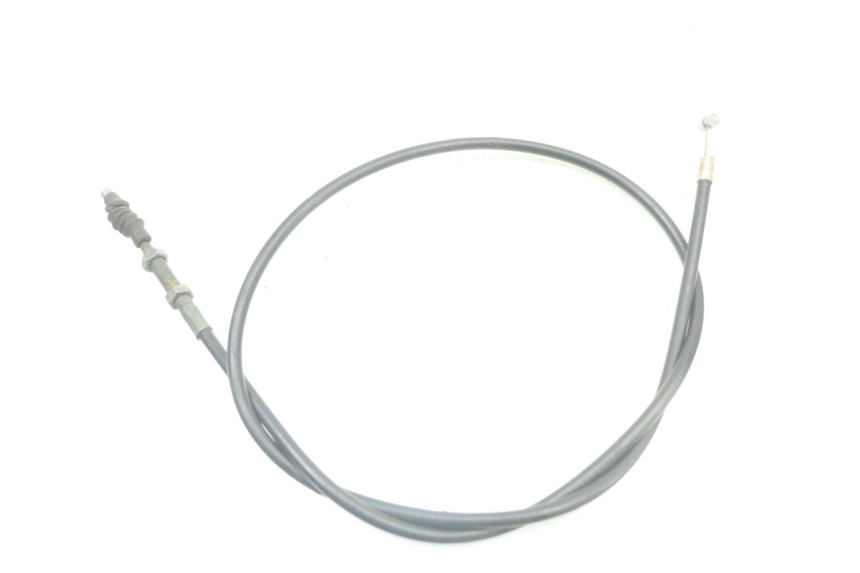 photo de CLUTCH CABLE REGAL RAPTOR SPYDER 125 (2010 - 2018) - Component detail